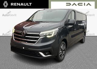 renault-trafic-2.0-blue-dc1-150-t30