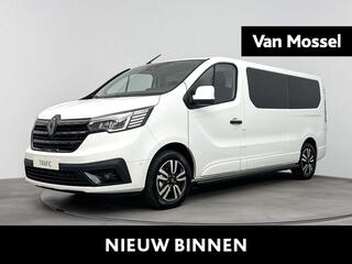 renault-trafic-2.0-blue-dci-170-t30