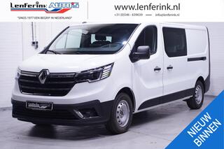 renault-trafic-2.0-dci-170-pk-l2-du