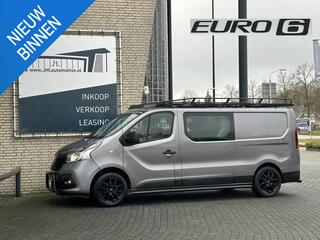 renault-trafic-1.6-dci-t29-l2h1-dc-