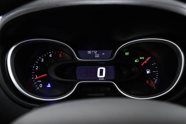 Renault TRAFIC | LED | AIRCO | CRUISE | NAVI | APPLE | PDC | TREKHAAK