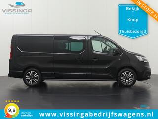 renault-trafic-l2h1-170-pk-automaat