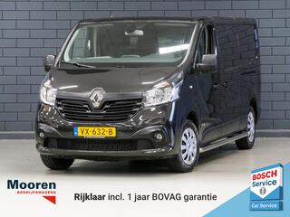 renault-trafic-1.6-dci-t29-l2h1-com