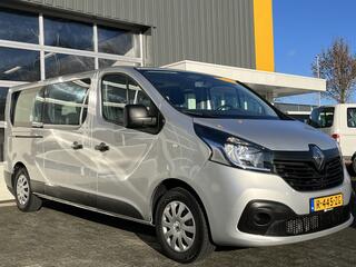 renault-trafic-passenger-1.6-dci-gr