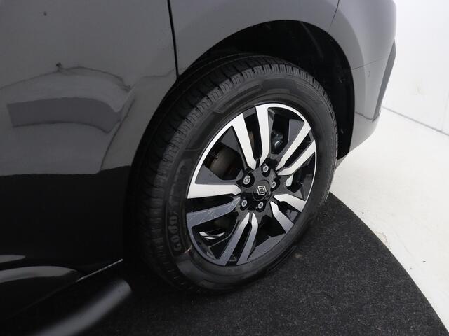 Renault TRAFIC 2.0 Blue dC1 150 EDC T30 L2H1 Extra ANNIVERSARY ED