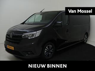 renault-trafic-2.0-blue-dc1-150-edc