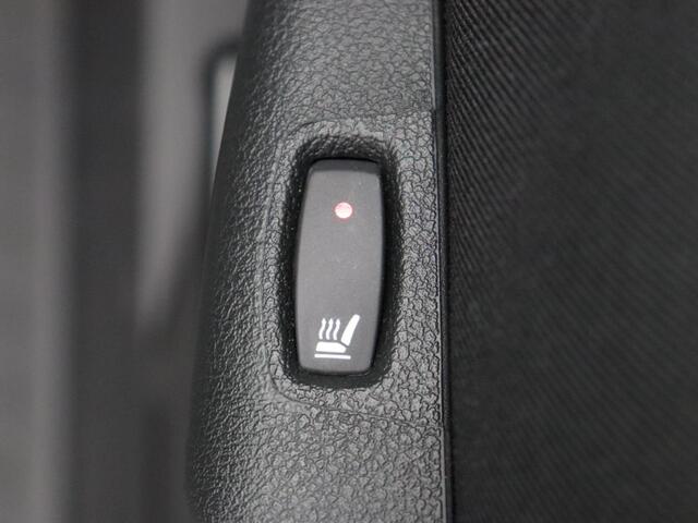 Renault TRAFIC 2.0 Blue dCi 150 EDC T30 L2H1 Extra | Anniversary | Sidebars | Zwarte logo's | Glasslook |