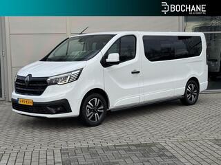 renault-trafic-2.0-blue-dci-170-t30
