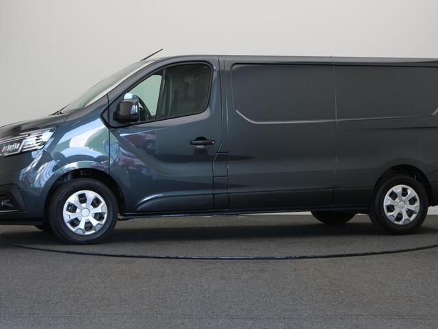 Renault TRAFIC 2.0 Blue dCi 130pk T30 L2H1 Advance | Achteruitrijcamera | Laadruimtepakket | Vierseizoenbanden |
