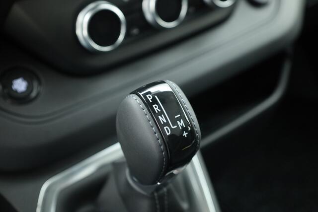 Renault TRAFIC 2.0 Blue-170pk-Automaat L2H1 Extra Dubb.Cab. | 6p | Camera | Cruise | Navi | Voorraad | BPM Vrij