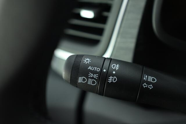 Renault TRAFIC 2.0 Blue-170pk-Automaat L2H1 Extra Dubb.Cab. | 6p | Camera | Cruise | Navi | Voorraad | BPM Vrij