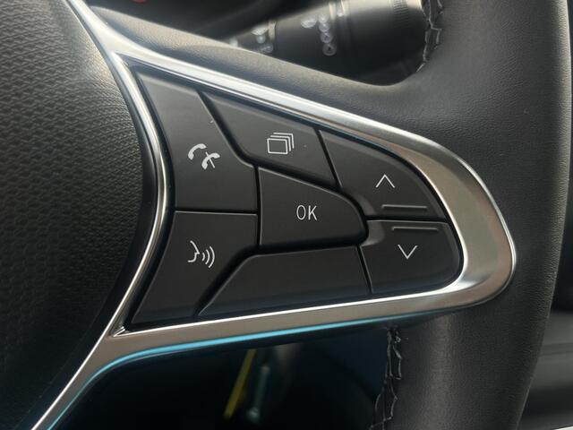 Renault TRAFIC 2.0 Blue dCi 130 T30 L2H1 Advance / Nieuw te Bestellen /