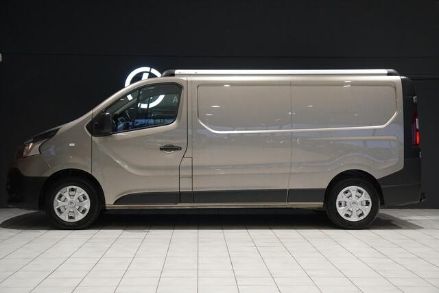 Renault TRAFIC 1.6 dCi T29 L2H1 Comfort + TREKHAAK