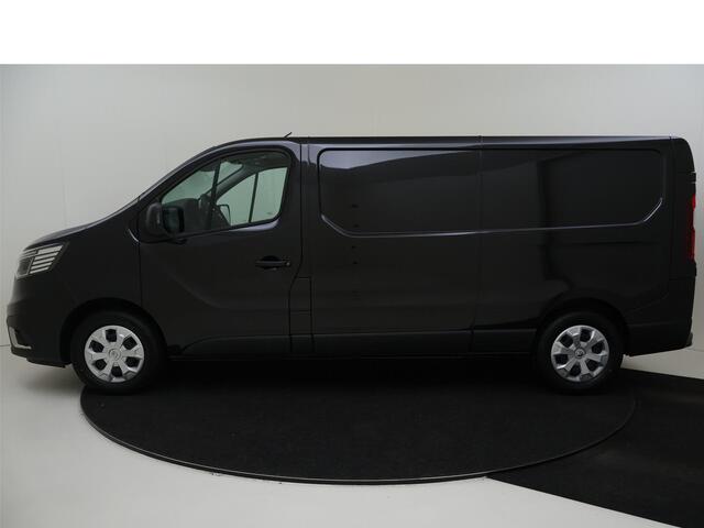 Renault TRAFIC 2.0 Blue dCi 130 T30 L2H1 Advance | Navigatie | Camera | betimmering