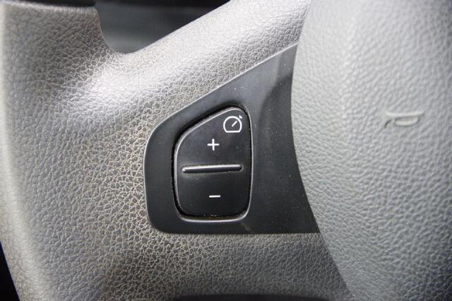 Renault TRAFIC 2.0 dCi SPORT 170PK AUT. LED, 2X SCHUIFDEUR, LEDER, TREKHAAK, CAMERA, NAVI, CRUISE, CLIMA, PARKEERSENSOREN, APPLE CARPLAY