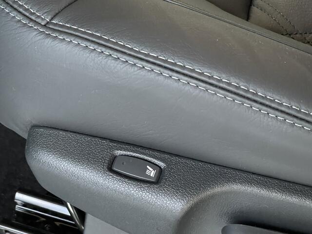 Renault TRAFIC 2.0 Blue dCi 170PK T30 L2H1 Extra / Leder / Camera / Navigatie / Trekhaak