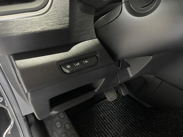 Renault TRAFIC 2.0 Blue dCi EDC 170PK T29 L2H1 Extra DC NEXT LEVEL