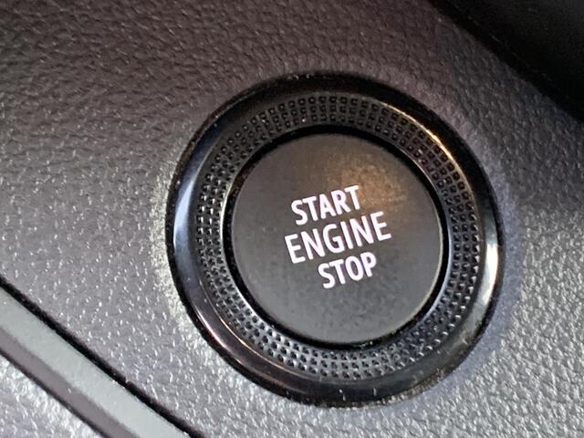 Renault TRAFIC 2.0 dCi 150 T29 L2H1 DC Business Automaat