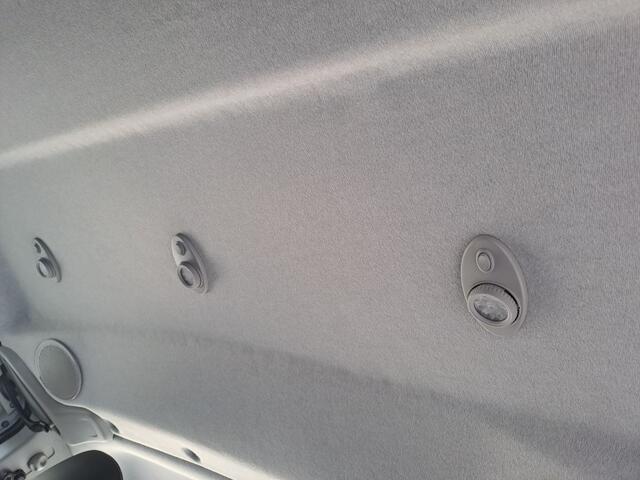 Renault TRAFIC 125 Pk Comfort energy Luxe dub. cab. 2x schuifdeur Navi-trekhaak