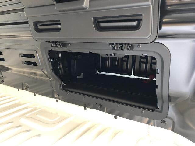 Renault TRAFIC 2.0 Blue dC1 150 EDC T30 L2H1 Advance ** BPM-VRIJ ** & Direct leverbaar [ ¤ 19.470,- voordeel ! ]