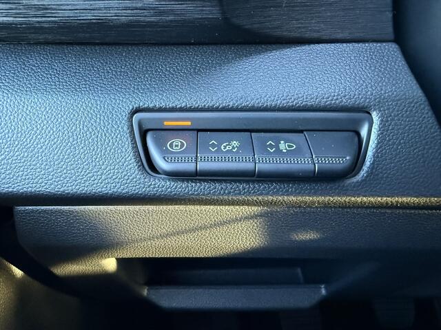 Renault TRAFIC L2H1 T30 GB 2.0 dCi 130pk Advanced (G2R) BPM VRIJ