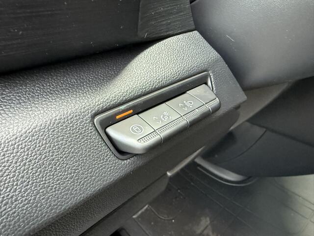 Renault TRAFIC 2.0 Blue dCi 130 T30 L2H1 Advance BPM VRIJ