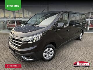 renault-trafic-2.0-blue-dci-130-t30