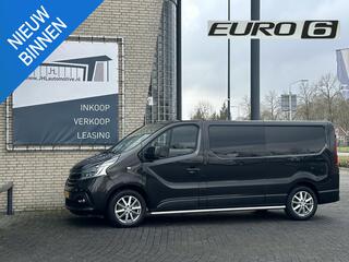 renault-trafic-2.0-dci-170-t29-l2h1