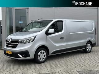 renault-trafic-2.0-dci-130-t30-l2h1