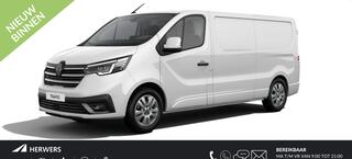 renault-trafic-2.0-blue-dc1-150-t30