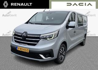 renault-trafic-2.0-blue-dc1-150-t29