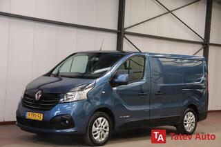 renault-trafic-1.6-dci-126pk-dubbel