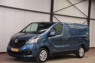 renault-trafic-lease-275-euro-per-m