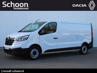 renault-trafic-2.0-blue-dci-130-t30