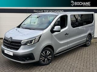 renault-trafic-2.0-blue-dci-170-dc-