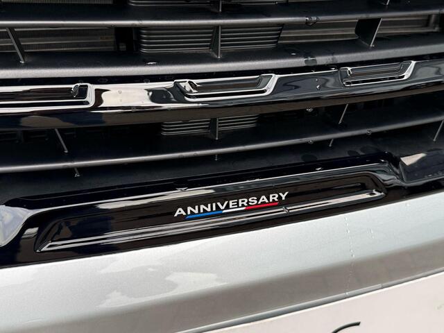 Renault TRAFIC 2.0 Blue dCi 170 DC T30 L2H1 Anniversary | BPM vrij | Direct leverbaar | Navi | Camera