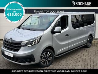 renault-trafic-2.0-blue-dci-170-dc-