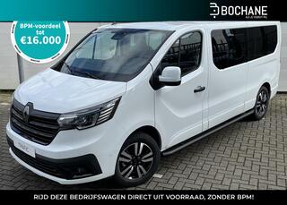 renault-trafic-2.0-blue-dci-170-dc-