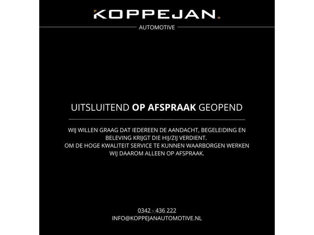 Renault TRAFIC 2.0 dCi 150PK Automaat L2H1 Luxe Bestelwagen | 2X SCHUIFDEUR | LED KOPLAMPEN | STOELVERWARMING | NAVI | CRUISE |