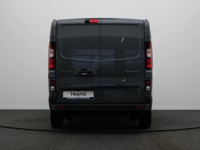 Renault TRAFIC 2.0 Blue dCi 130 T30 L2H1 Advance | Laadruimtepakket | Achteruitrijcamera | Vierseizoenbanden |