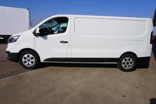 Renault TRAFIC 2.0 Blue dCi 130PK T30 L2H1 Advance Airco | Cruise | Navi | Camera
