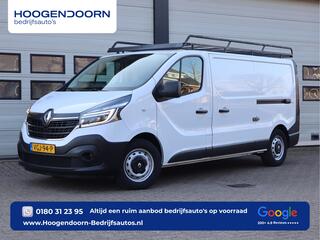 renault-trafic-2.0-dci-145-pk-autom