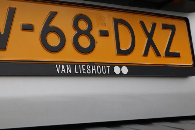 Renault TRAFIC BPM VRIJ!! 2.0 Blue dC1 150 EDC T30 L2H1 Advance Direct Rijden!! Carplay I Camera