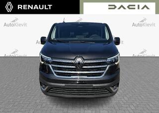 renault-trafic-2.0-blue-dc1-150-edc