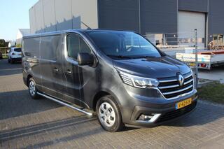 renault-trafic-2.0-blue-dci-t30-l2