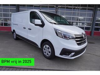 renault-trafic-2.0-dci-130pk-l2h1-w