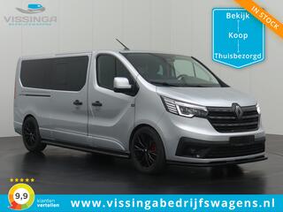 renault-trafic-l2h1-170-pk-vissinga