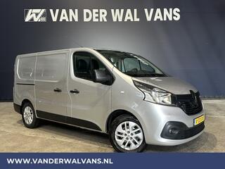 renault-trafic-1.6dci-122pk-l1h1-eu