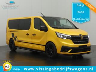 renault-trafic-l2h1-170-pk-r.s.-vis