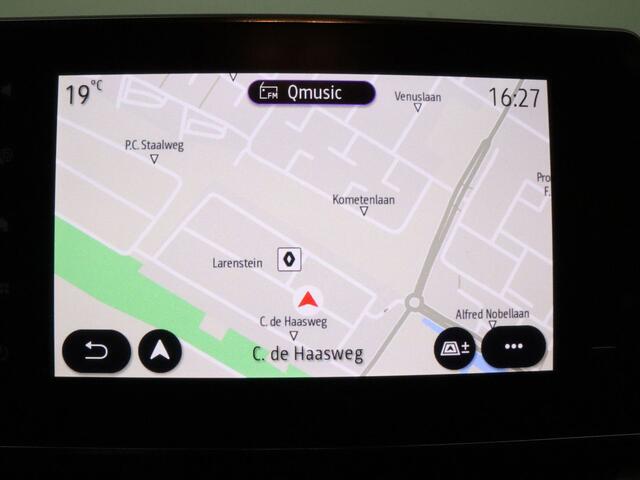 Renault TRAFIC dCi 110pk T29 L1H1 Comfort Climate | Cruise | Navi | Parksens. achter